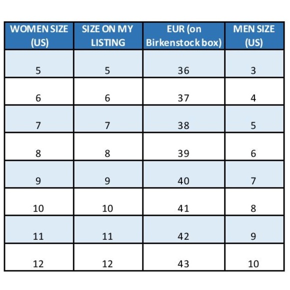 [550153] Birkenstock Arizona (Silver) 2 Width - Picture 5 of 5